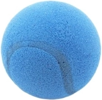 Ideaalne suurus 7 cm