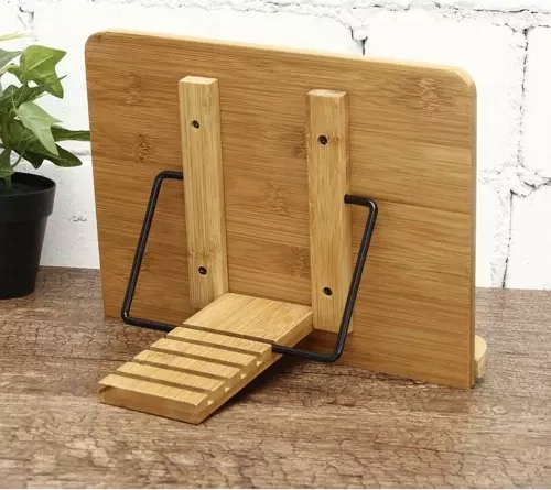 Looduslik bambus – stiil ja vastupidavus