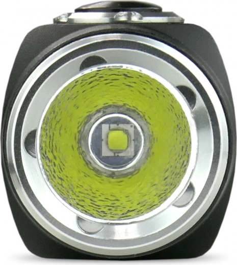 Võimas LED Luminus SST20 – kuni 500 lm