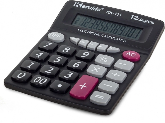 Vastupidavad plastklahvid