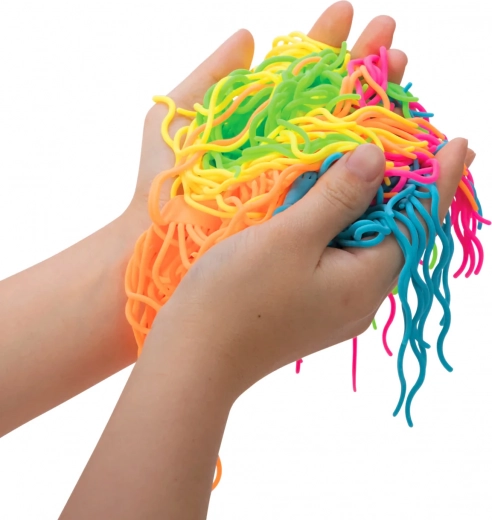 Kohene stressileevendus