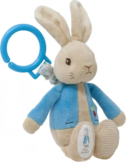 Lihtne riputada kuhu iganes