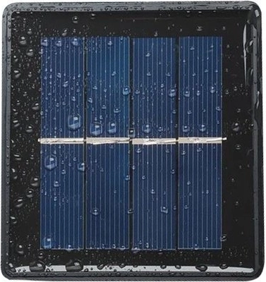 Vastupidav igale ilmale