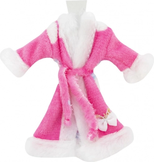 Praktiline sidumine ja lihtne selgapanek