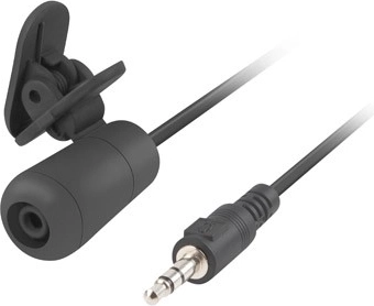 Kõrge salvestustundlikkus