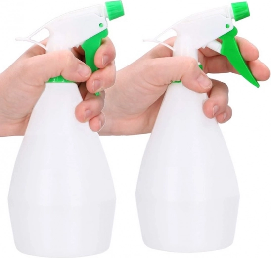 Ergonoomiline ja kerge