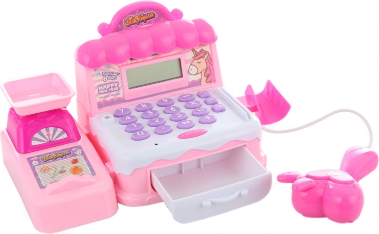 Kõik vajalik ühes komplektis