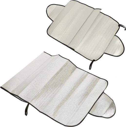 Jäävastane barjäär talviseks perioodiks