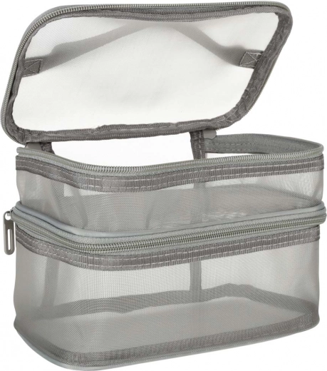 Kvaliteetsed materjalid