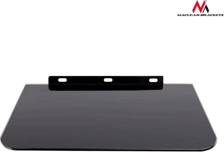 Karastatud toonitud klaas suurema ohutuse tagamiseks