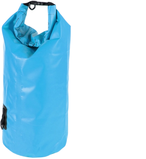 Mugav kanda õlal või seljas