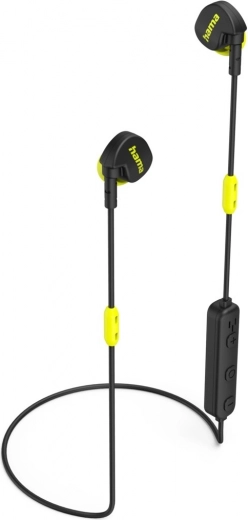 Bluetooth 5.3 ja assistentide tugi