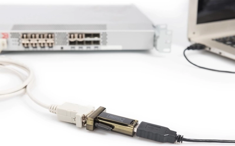 Plug and play tugi