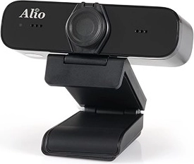 Full HD 1080p ja lai vaatenurk loomuliku pildi jaoks