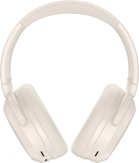 Võimas hübriidne ANC kuni -43 dB