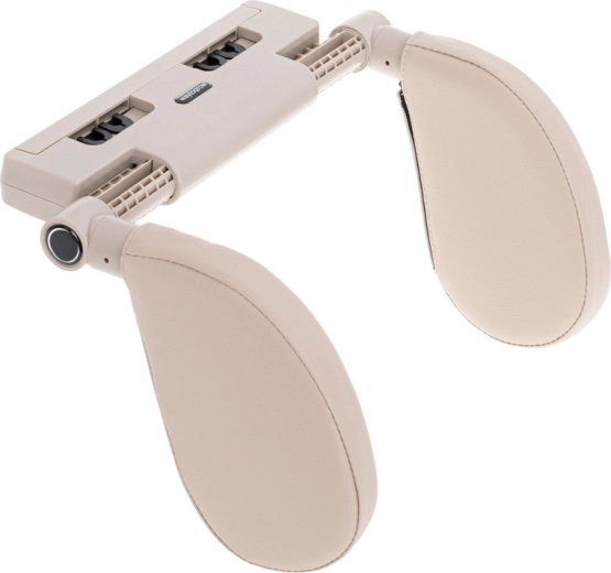 180° reguleeritav külgtugi