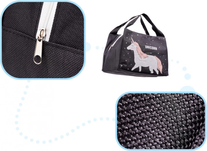 Kerge ja vastupidav konstruktsioon