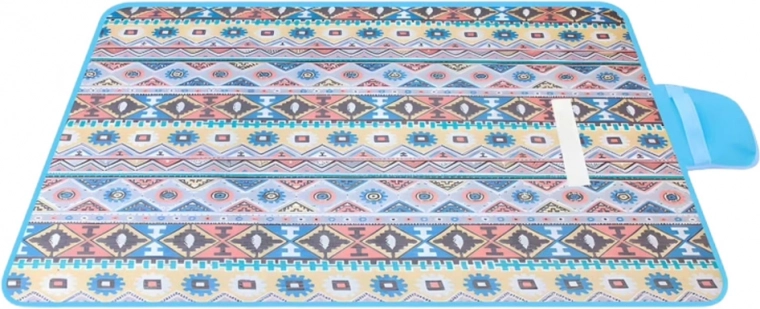 Ruumikas pind tervele perele