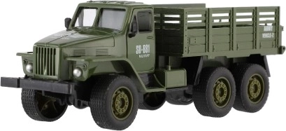 Vabajooks sujuvaks ja lihtsaks sõiduks