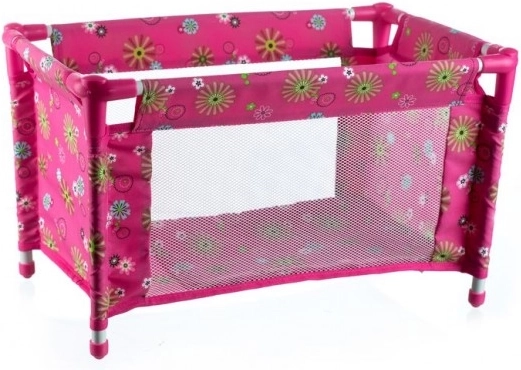 Läbipaistvad külged