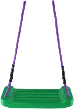 Ohutus ja stabiilsus