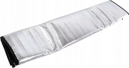 Kiire ja lihtne paigaldus