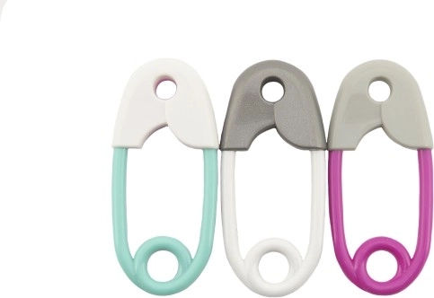 Ohutu ja vastupidav plastkonstruktsioon