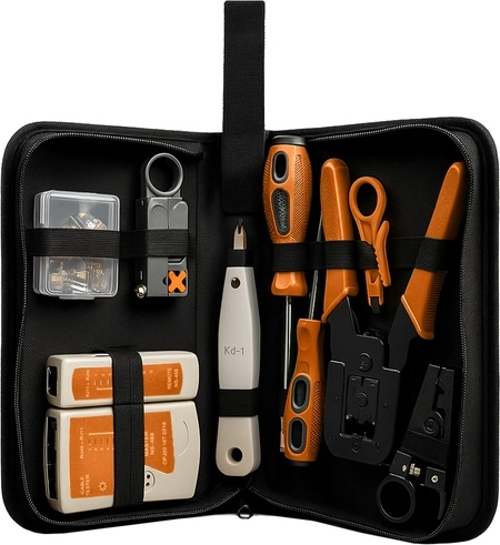 Universaalne kasutus