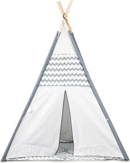 Kiire paigaldus ja lihtne hooldus