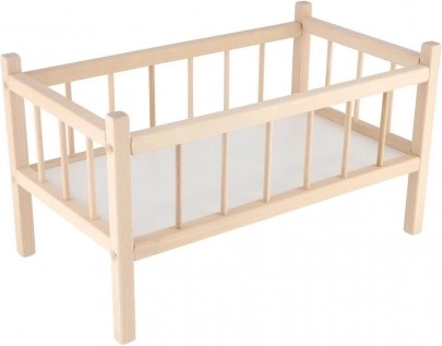 Esteetiline välimus