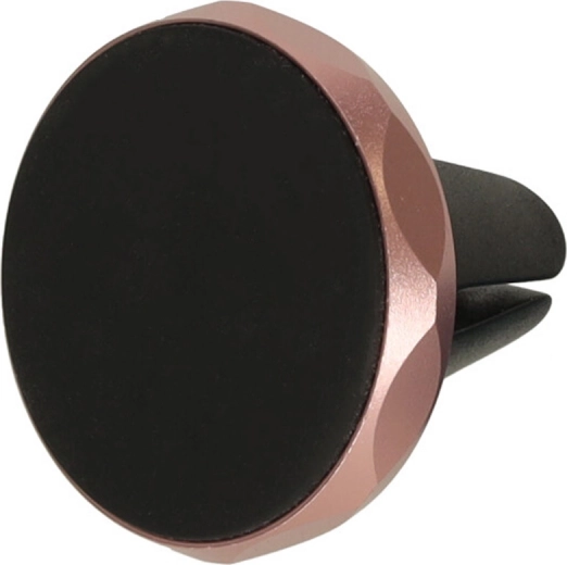 Võimsad neodüümagnetid