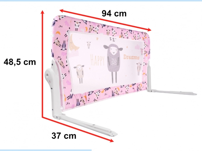 Tugev metallkonstruktsioon