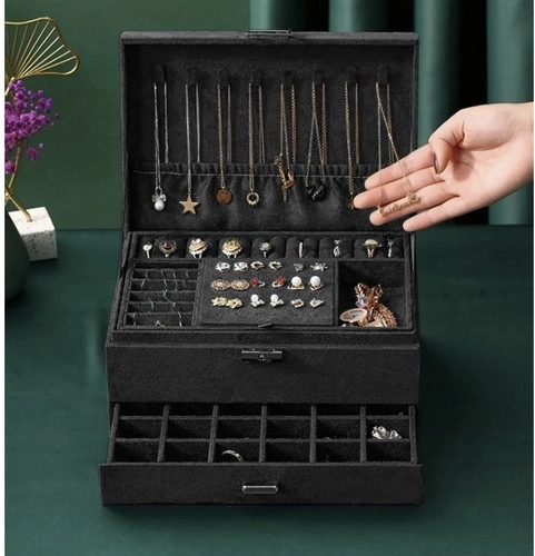 Õrn kaitse ja kvaliteetne teostus