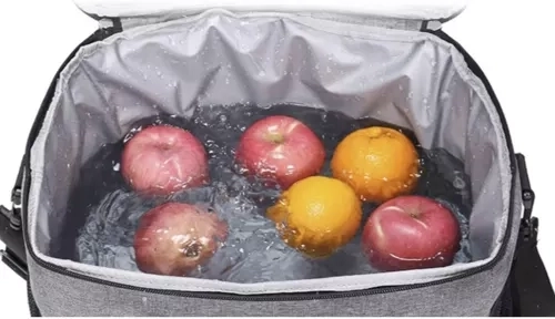 Veekindel ja kergesti puhastatav