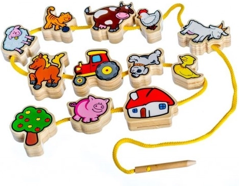 Lõbu ja õppimine ühes