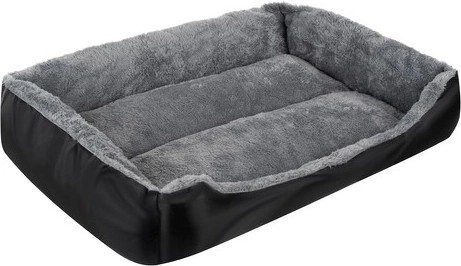 Soojusisolatsioon ja stabiilsus