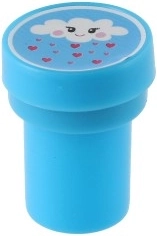 Mugav suurus väikestele kätele