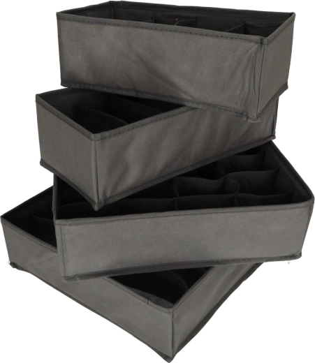 Kokkuvolditavad ja ruumisäästlikud