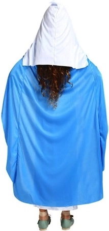 Lihtne kanda ja kinnitada