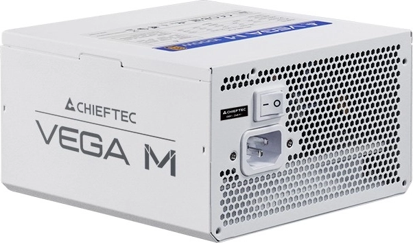 ATX 3.1 ja PCIe GEN5 valmis