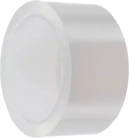 Kaitse ja vastupidavus