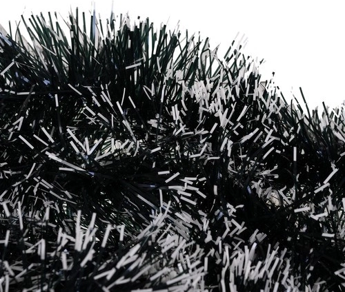 Autentne lumine välimus