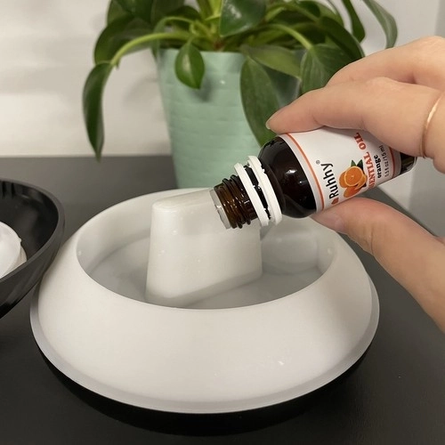 Lai kasutus ja vees lahustuv