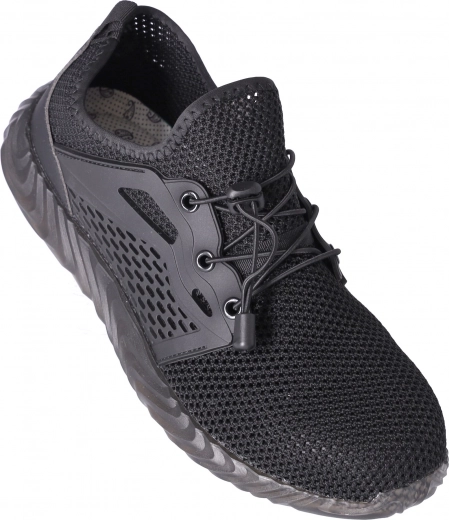 Hingav pealismaterjal terve päeva mugavuseks