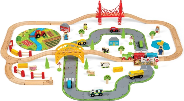 Kvaliteetsed materjalid