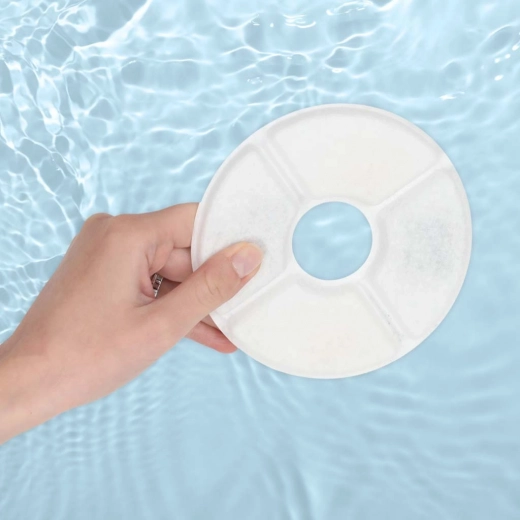 Kerge, kuid vastupidav konstruktsioon