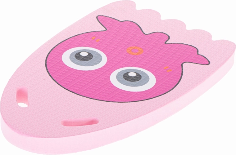 Kindel haare tänu libisemiskindlale tekstuurile