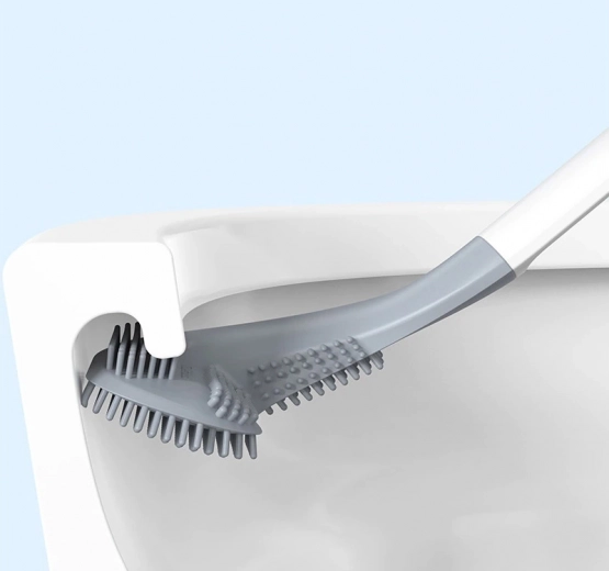 Lihtne puhastus ja hooldus