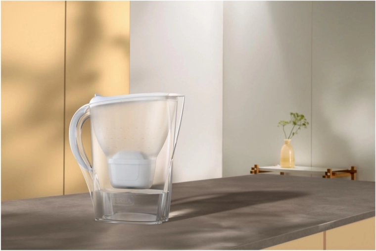 Suur maht kogu perele