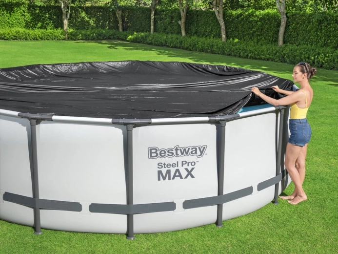 Vastupidavus loodusjõududele